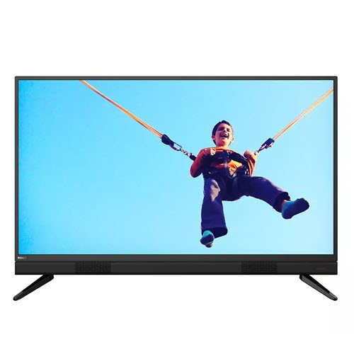 خرید و قیمت تلویزیون ال ای دی 43 اینچ فیلیپس مدل 43PFT5583