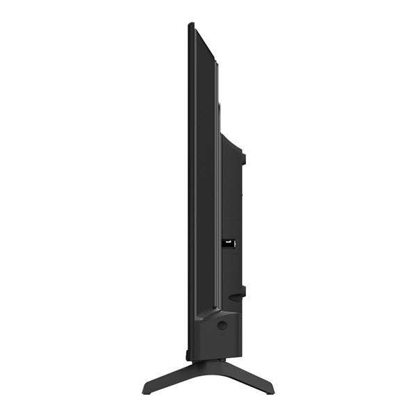 تلویزیون جی پلاس 40 اینچ مدل 40PH618N