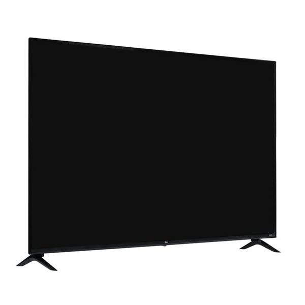 تلویزیون جی پلاس 55 اینچ مدل 55Pu722cn
